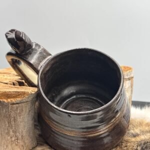 Little bird Coffee mug.14 Oz